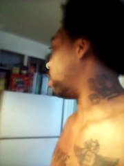 Une version un peu High de la chanson d Frozen, chantée par un grogué