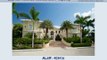 Check Out Beautiful Residential Property-MLS#: 403416 in Cayman Islands