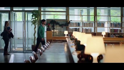 El Club De Los Incomprendidos Trailer Oficial (2014) HD