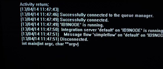 The Faith Of Anna Waters :: Official Trailer
