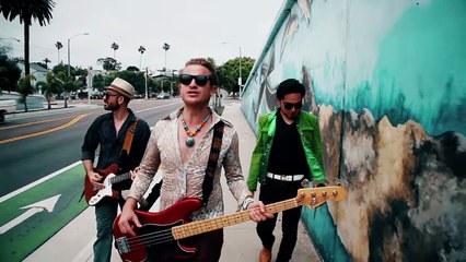 27 & Birol Namoğlu (GRİPİN) - Muhtemel Aşk