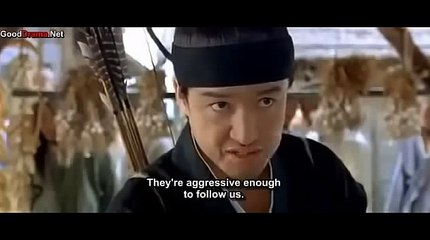 온라인추천바카라○KOP77,COM〓양방배팅계산기↗피나클 주소