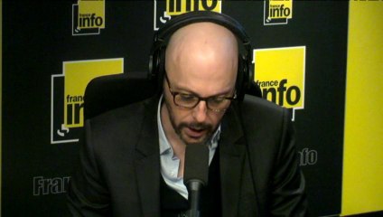 1963: le procès d'Auschwitz, l'occasion ratée