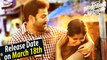 Prithviraj' Darvinte Parinamam Malayalam Movie Gets A Release Date on March 18th