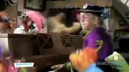 Top 10 Important Albums in Pop Music History