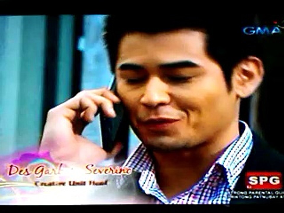 Destiny Rose February 11 2016 Full Episode Part 1