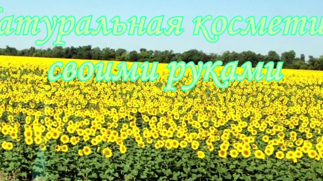 Шоколадный бальзам для губ. Питание, защита и увлажнение