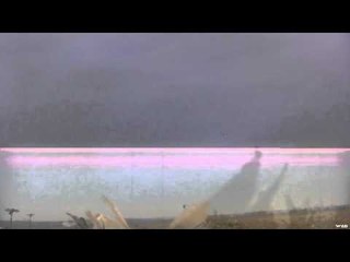 The Quest  - Missouri Duck Hunting