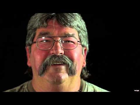 Sportsman 360 TV - California Dove