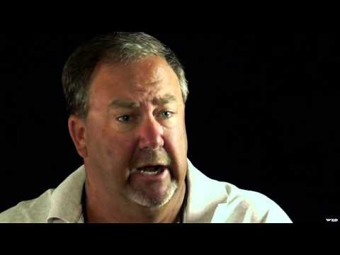 Sportsman 360 TV - The California Delta