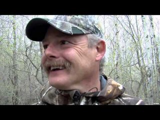 Trigger Effect - Rookie's First Step