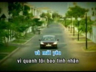 Xin Cho Toi Duoc Yeu - Pham Khanh Hung