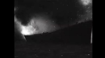 토토양방【 KOP77。COM 】NBA유료픽