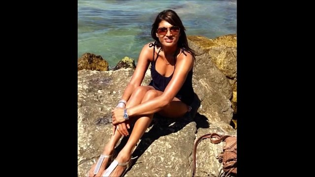 Угадайте сколько ей лет-