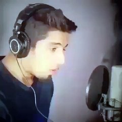 10 ثوانى من الروعة اسمع ولن تندم