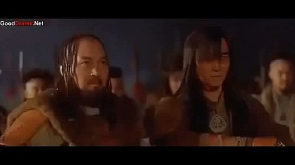 미녀딜러▣KOP77,COM㈜바카라게임설명㏘우리카지노