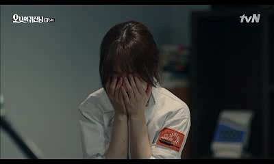 ∥" Вамwаr11。컴 "「밤」「전」∥도봉산마사지ベ홍대마사지え서울여대마사지