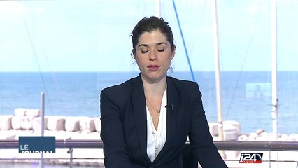 6 adolescents tués dans l'accident d'un minibus scolaire en France