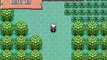 Pokemon Emerald Walkthrough Part #02: Front to Back