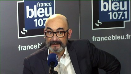 Pourquoi faut-il prolonger la ligne 10 jusqu'à Ivry-sur-Seine ? La réponse du maire Philippe Bouyssou
