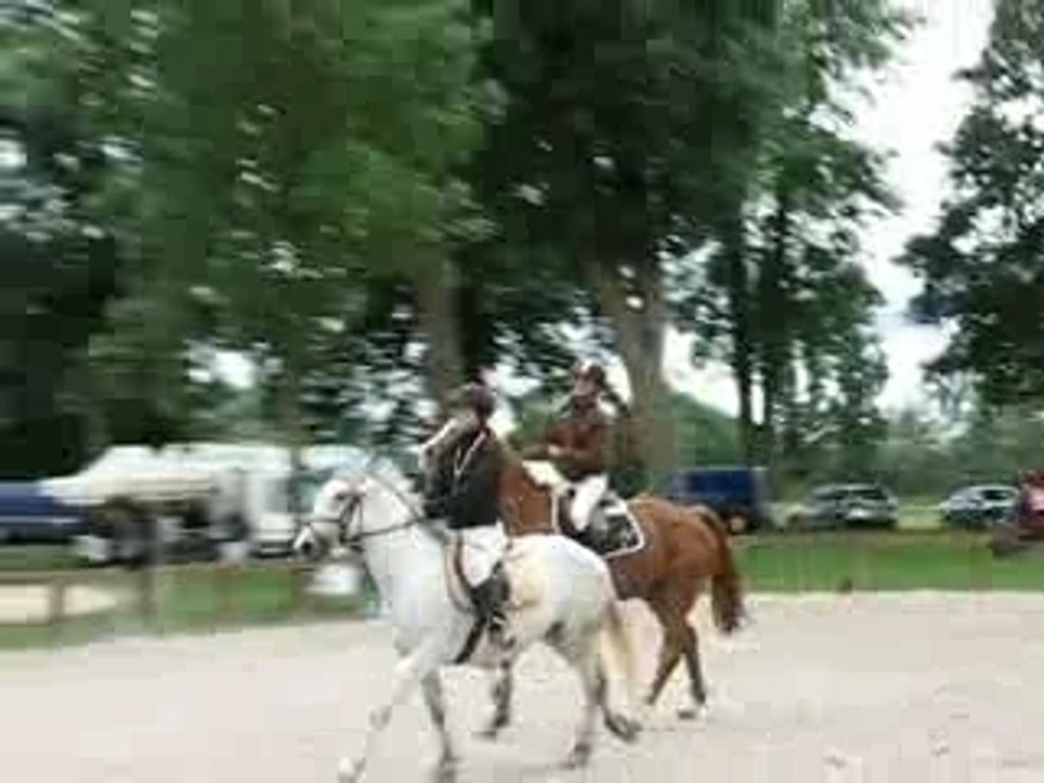 CSO CR Lorraine 280507 E1 3eme Charlotte et Echo