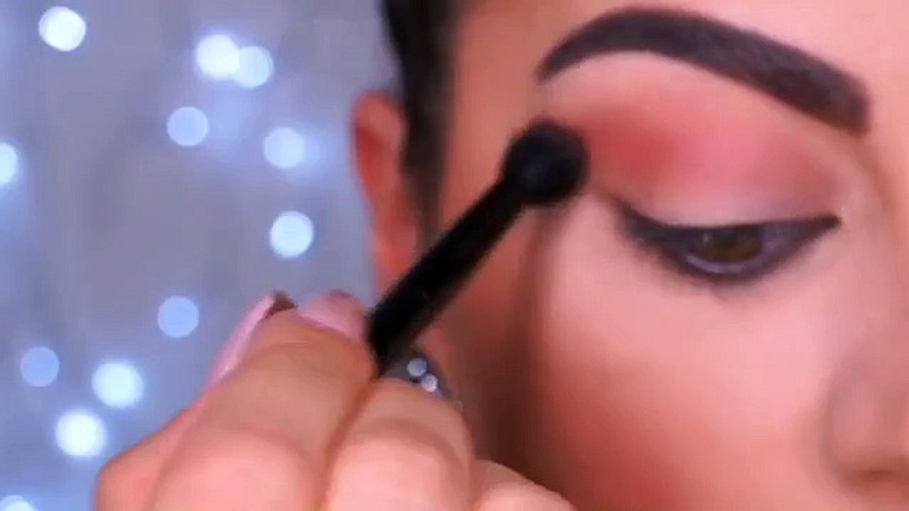 @mariaishomakeup