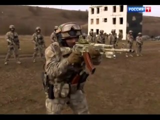 Терроризм под прицелом. www.warchechnya.ru