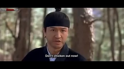 워커힐카지노○KOP77,COM☆마이크로게임■피나클에이전시