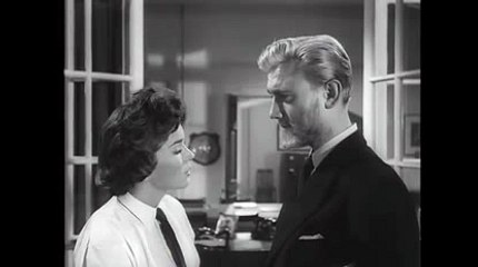 투개더카지노【 KOP77。COM 】국민카지노