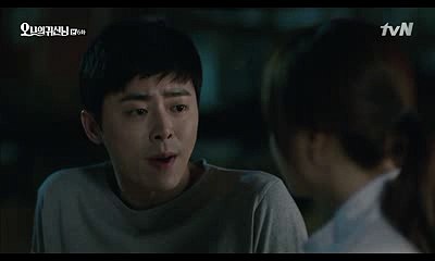 잠실마사지∥" Вамwаr11점coм "［밤］［워］∥〈용산역마사지〉강동마사지