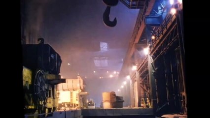 Alien Empire: Voyagers