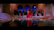 Lal Dupatta Full HD Song ¦ Mujhse Shaadi Karogi ¦ Salman Khan, Priyanka Chopra