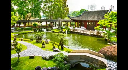 TOP 5 DE ANIME HQ 【ESPAÑOL LATINO】◀2015▶ Loquendo!