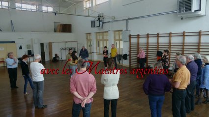 N' LINEA Anglet Vidéo privée CI n° 8 du 06 02 2016_InterAv