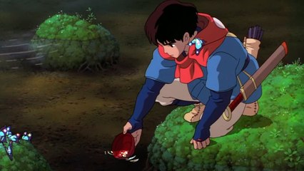 구월오피『＊』제주오피『＊』udaiso04.com▷영통오피