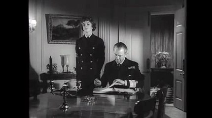 사설토토추천【 KOP77。COM 】카지노사이트주소