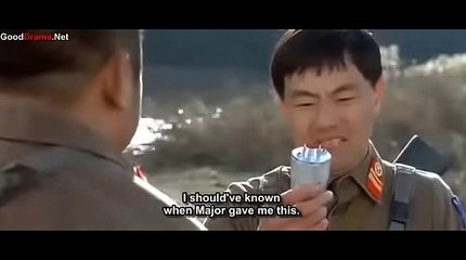 블랙잭여행♣KOP77,COM㉿12bet주소※바카라추천사이트