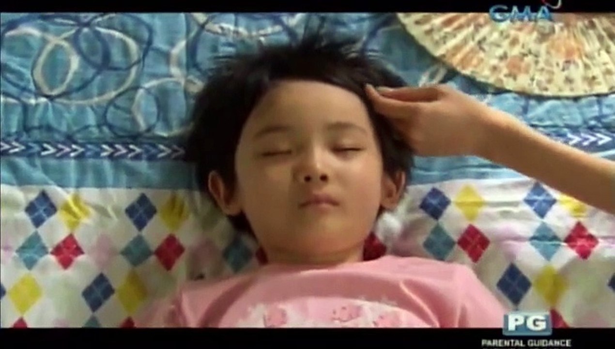 Ice Adonis February 11, 2016 Part 1 /