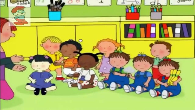 The cheaper cartoon Turkish watch one, two, three Turkish watch cartoons Game