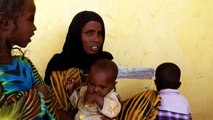 Ethiopie: des millions nécessaires pour prévenir la malnutrition