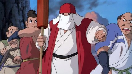 창원오피￣ｕｄａｉｓｏ０4.ｃｏｍ￣가락오피ァ신논현오피ァ아산오피