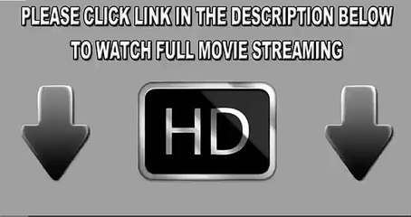 Seher kendini affettirebilecek mi? - Kırgın Çiçekler 32. Bölüm