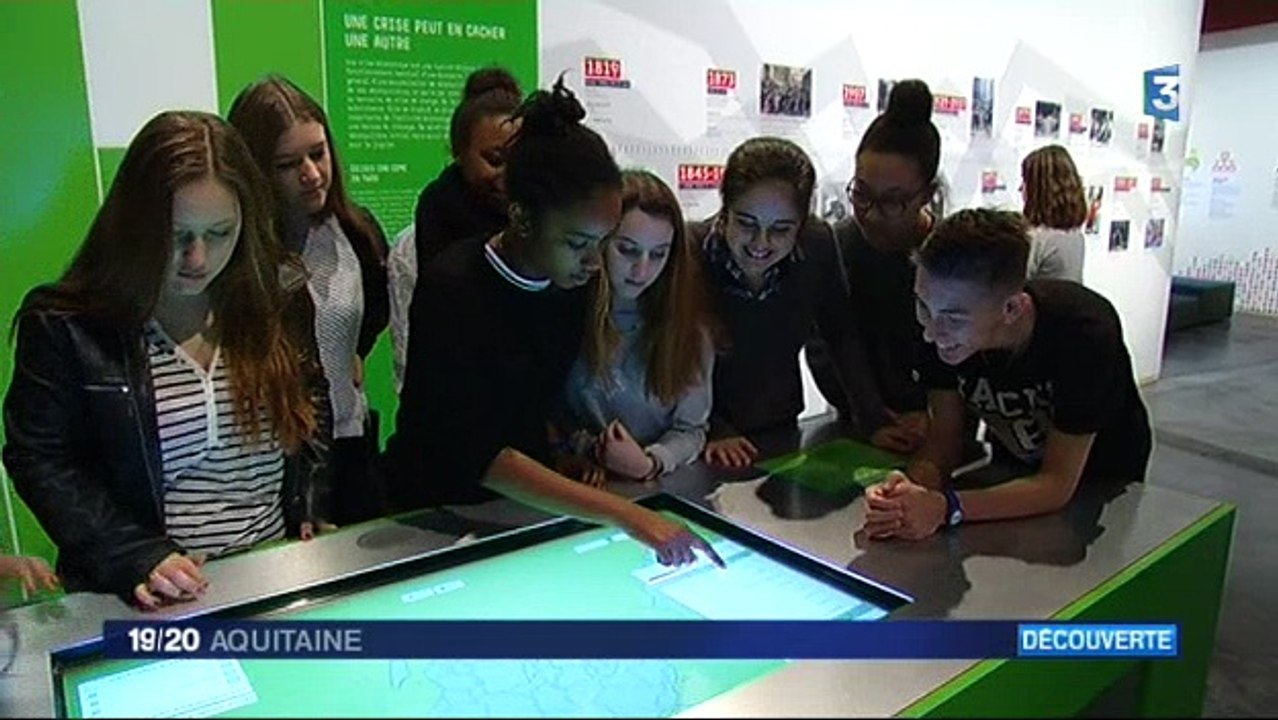 Visite_Expo_Economie