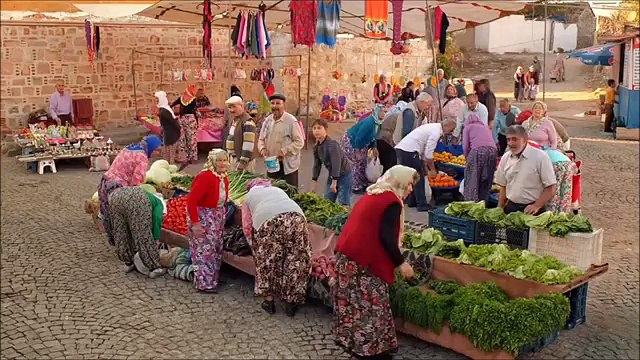 Yeni Vizyona Girecek Olan Komedi Filmler 2016