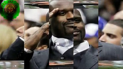 World Top 10 Richest Retired Sportsmen