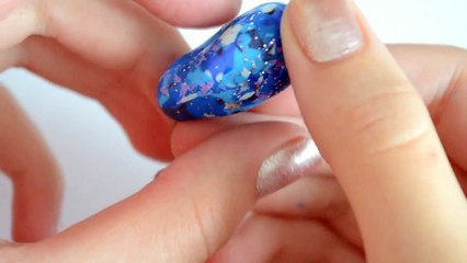 Кулон - талисман своими руками DIY