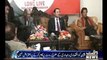 Imran Khan And China Ambassador PC about NO Objection on Pak China Economic Corridor