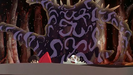 용인오피『＊』고잔동오피『＊』udaiso04.com⊙대전오피