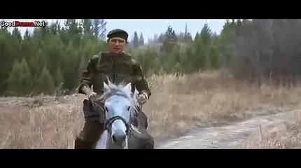 카지노무료머니◁KOP77,COM▒월드바카라게임☏월드카지노