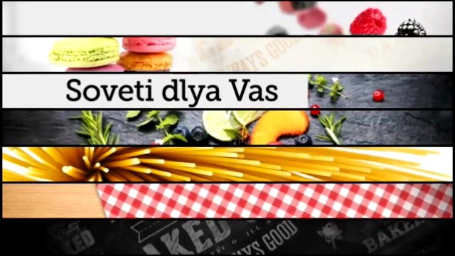 Как сделать новогоднюю елку из бисера